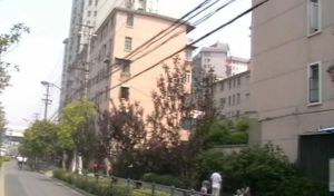 新光社区文景苑2室1厅西南