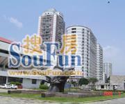 大桥头 2室1厅 南