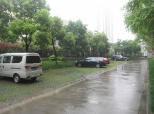 广益小区3室2厅南北
