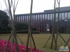 石马河 凤凰湾一房65万