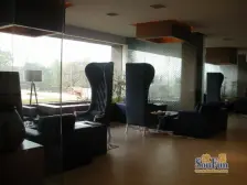 新上房源!精装三房+带车位+拎包入住+居家安静!