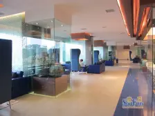 石马河 凤凰湾三房125万