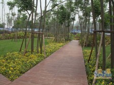 石马河 凤凰湾六房380万