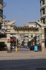 佳乐花苑 精装修 拎包入住 好楼层 采光好
