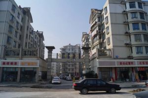 成熟社区生活便利采光充足配套设施齐全