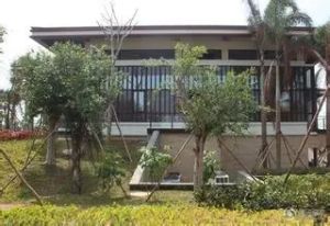 海棠湾 业主急售 户型方正 视野好 业主诚心出售