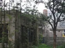 南北通透,一梯两户,户型好,业主好沟通,诚心出售