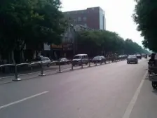 盛世通达大两室,看房方便,税费正常,