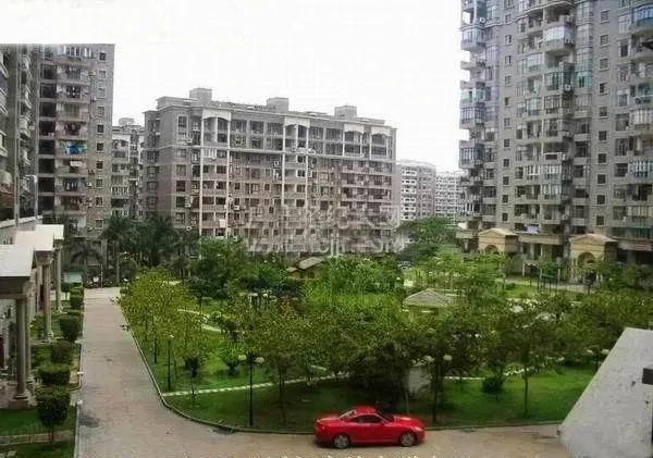 锦龙阁