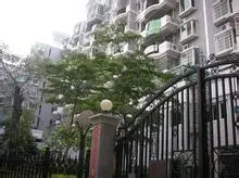 锦龙阁