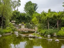 传化国际商务区 2室1厅 东