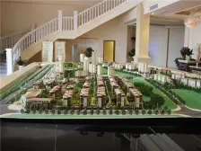 格兰春天 经典户型,采光好,稀有房源,购物方便