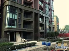 品质小区,近地铁,诚意出售,精装好房