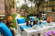 标准三房 随意打造装修 随时看房 正常税收