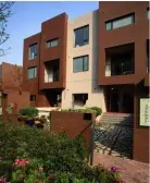 【金地格林世界圣琼斯湾】| 上海市嘉定区芳林路668弄190号402室