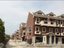 采光好 产权清晰,无抵押 急售房源