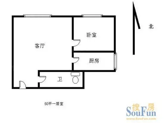 碧海园