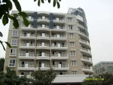 户型方正,明厨明卫 ,满五年,业主名下一套