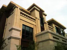 大学城 宝嘉花与山AB区二房60万