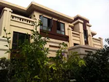 3房花园洋房带露台!首付十多w即可上车科学城