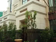 大学城 宝嘉花与山AB区二房55万