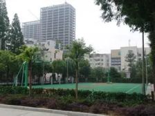湖南路 · 丁家桥 五十中· 2室 · 1厅