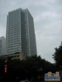 2007年建成湖里SM旁上下两层