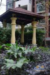 天际首府 3室2厅 西 西南