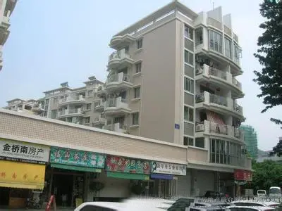 东浦路散盘