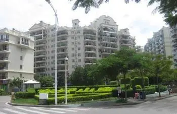 东浦路散盘