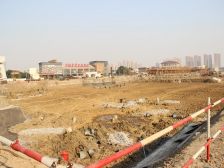 宝龙三期毛坯三房两卫有钥匙随时看房