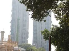 深业上城好房源诚心找买客,了解房源找乐有家尚督茗