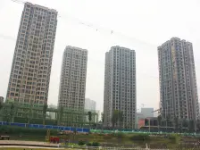 :此房满两年,配套设施齐全,交通方便,