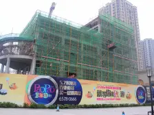 大学城 西城的湖(西城湖景)二房60万