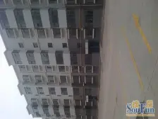 2号线 电梯 3室 产权 单位小区 公摊小