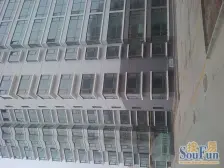 高新区 三室两厅两卫 南北通透