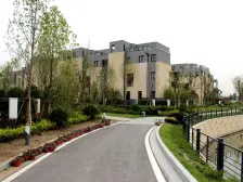 可以让你直接入住的家,舒心,安静,阳光正好的家