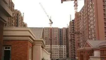 雅戈尔.都市华庭别墅