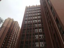 怡景城市花苑3室1厅东南东北