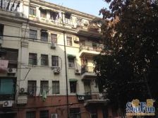 新天地·花园公寓(黄浦)·3室·2厅