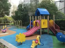 近地铁,电梯房,产权清晰 店长力推