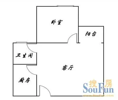 机关住宅小区