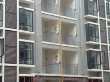 润雅宜园 2室1厅 东 东南