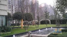 置信学府杏林一期2室1厅西