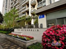 恒大都汇华庭 1室1厅 东 西