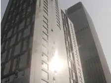 恒大都汇华庭 1室1厅 南