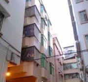 莲园新村3室2厅南