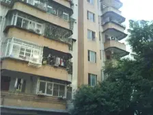 龙口中路 商业成熟 南北对流 价格可谈