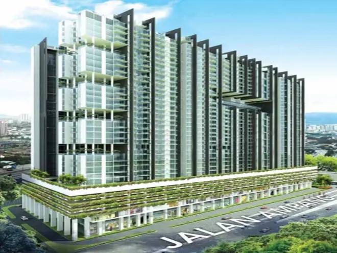 马来西亚留学 马来西亚国际 马来西亚