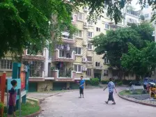 乐活小镇单身公寓出售 房子虽小五脏俱全